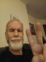 Hi Everyone. About 9 days ago I had a Catherization done. I had 90 %  Blockage