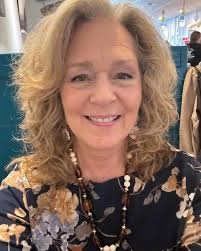 Ruth Ratliff, VSTCP (@ruthratliffvoicesoundhealing) • Instagram photos and  videos