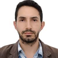 PDF) Narrative and Dystopian Forms of Life in Mexican Cyberpunk Novel La  Primera Calle De La Soledad