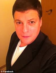 New memorial unveiled for 1985 plane crash that killed 70 in Nevada