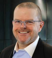 INSIDEMBI Spring Edition 2024 by MasterBuildersofIowa