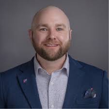 dental #banking #equipmentfinancing #rockymountaindentalconvention