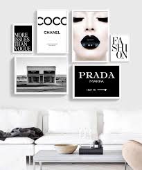 Pin On House Inspirations