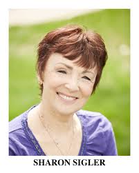 Stranded (Short 2016)