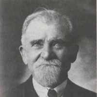 John Maddock (1841–1919) • FamilySearch