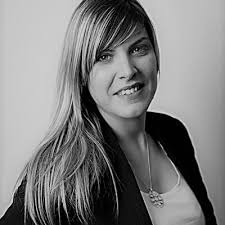 Hassle free luxury home ownership