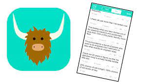 After meeting an ignominious end in 2017, the anonymous gossip app once popular with college students lives again. Yik Yak App Tramples Across Campus The Baker Orange