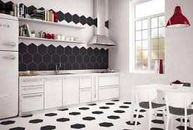 We did not find results for: 10 Ide Keramik Lantai Dapur Dengan Motif Dan Warna Yang Ciamik Pengadaan Eprocurement