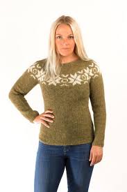 We offer both traditional and modern knitwear design. Nordic Store Icelandic Wool Sweaters Blankets And Products