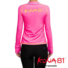 Women S Rash Guard Asian Fit Women Rash Guard Surf Shirt