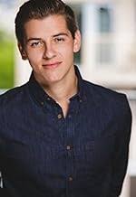 Hunters (TV Series 2020–2023)