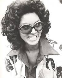 Iris Peynado Archives