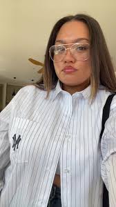 Outfit Inspiration: Stylish Looks for Going Out