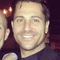 50+ "Grigg" profiles