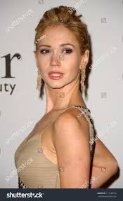 Jones Sharon Photos and Images