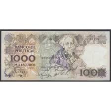 How much is the pound to the rand. 1000 Korun Tschechien G Riedmann Philatelie Numismatik