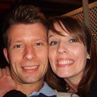 Becky Plumb (beckyp3043)