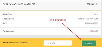Bukan bil elektrik sahaja saya buat bayaran online, malah, bil air, bil astro, bil cukai tanah, bil dengan majlis bandaraya serta bayar pinjaman ada beberapa cara lagi untuk cara bayar bil elektrik online seperti pembayaran melalui jompay / bayar terus dari aplikasi mytnb, tetapi saya akan. Cara Bayar Bil Elektrik Online Tnb Maybank2u Cimbclicks