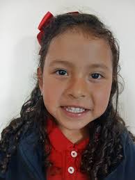 Samira Sofía Martínez Cubero