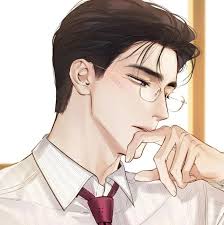 🌝🤩😁 LAUGH OUT LOUD 😂😂😂 1. I wonder how people could be this  funny...😂Imagine two guys were f!ghting and I tried to make things right  between them. But when I hear the