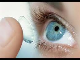 Pin By Monica Brogan On Products I Love Contact Lenses Tips Best Contact Lenses Contact Lenses