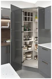 20 Timeless Kitchen Remodel Ideas Before And After For 2020 Remodel Tips Tool In 2020 Kitchen Remodel Small Kitchen Remodeling Projects Kitchen Cabinet Design