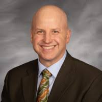 Lance Mayer Email & Phone Number