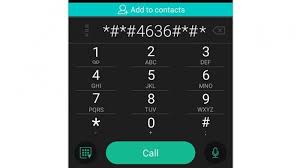 Diluar negeri, seperti di negara singapura, hampir seluruh wilayahya terdapat fasilitas wifi gratis tanpa harus membayar. Trik Cara Internetan Gratis Tanpa Kuota Terbaru Juni 2021