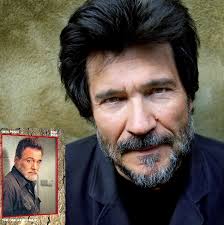 I don't want to talk about that night” : r/twinpeaks