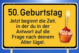 Ebenfalls kurze lustige sprüche zum 50.geburtstag und coole sprüche zum 50.geburtstag stehen euch kostenlos sprüche zum 50.geburtstag eines mannes, geburtstagsgrüsse bilder karten home fb. Lustige Spruche Zum 50 Geburtstag Mann Kostenlos