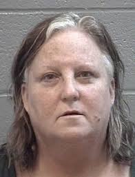 Bus driver arrested after reporting fake assault