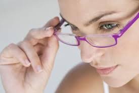 When applying for an office manager position, your goal is to convince the hiring manager that you have the required leadership and administrative skills. Writing A Cover Letter For An Optometric Assistant