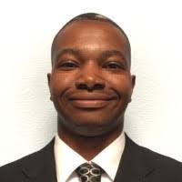 Damon Watts's Instagram, Twitter & Facebook