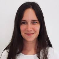 1600+ "Bres" profiles