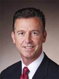 John Fleurant Elected EVP & CFO for New York Life, « ADVISOR Magazine