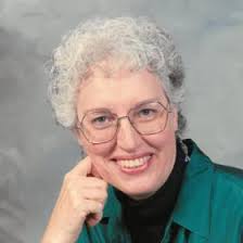 Sandra Lou Lenard Obituary & Funeral