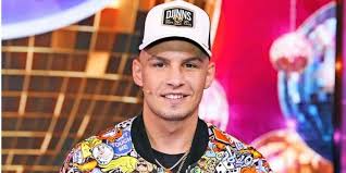 Pietro lombardi (born 9 june 1992 in karlsruhe) is a german singer and the winner of season 8 of deutschland sucht den superstar. Dsds 2019 Pietro Lombardi Verrat Wer Sein Favorit Ist Und Wie Man Die Show Gewinnt