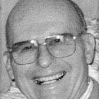 Gerald Lester Vossler