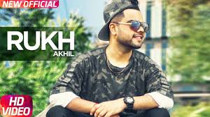 Rukh Lyrics Akhil Lyricsbell Rooh de rukh lyrics from laung laachi is punjabi song sung by prabh gill, music is composed by gurmeet singh and lyrics are written by harmanjit. rukh lyrics akhil lyricsbell