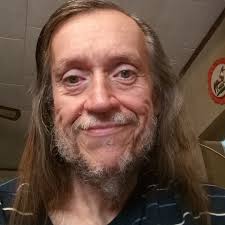 Where have you gone...... Jennifer Skaggs Becker? If you are of a highly  competitive nature , you will easily identify with what makes Jennifer  Skaggs Becker tick. You know the type :