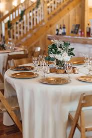 White Gold Wedding Table Centerpiece Modern Rustic Wedding Table Decor Gold Whit Gold Wedding Decorations Rustic Wedding Table Gold Wedding Decor Diy