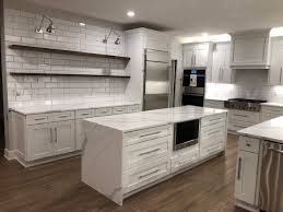 remodeling room st. charles home