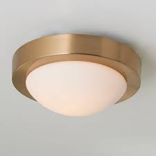 Small 13 to 22 flush mount ceiling lights from shades of light! Streamlined Flush Mount Small Ceiling Lights Flush Mount Ceiling Lights Small Flush Mount Ceiling Lights