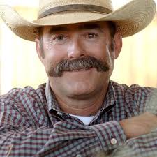 4th District's Peter Adam won't seek re-election to Santa Barbara County  Board of Supervisors