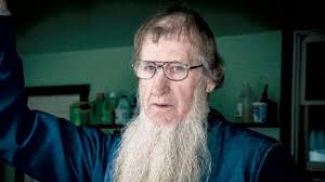 Hate crimes trial against Amish begins