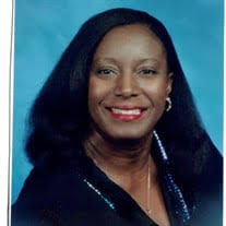 SANDRA FAYE MANNING Obituary