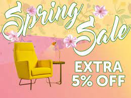 Pin On Furniture Deals 2018 2020