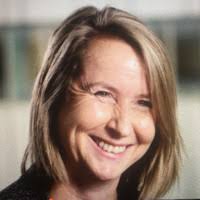 3200+ "Isabelle By" profiles