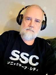 1995 was a pretty great year for Alt-country and Americana. There were  debuts from both Son Volt and Wilco, Emmylou Harris released her Wrecking  Ball album, and The Jayhawks dropped Tomorrow the