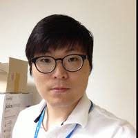 Jung Jay Email & Phone Number